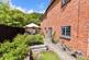 Additional image 14 of Cranbrook, Kent