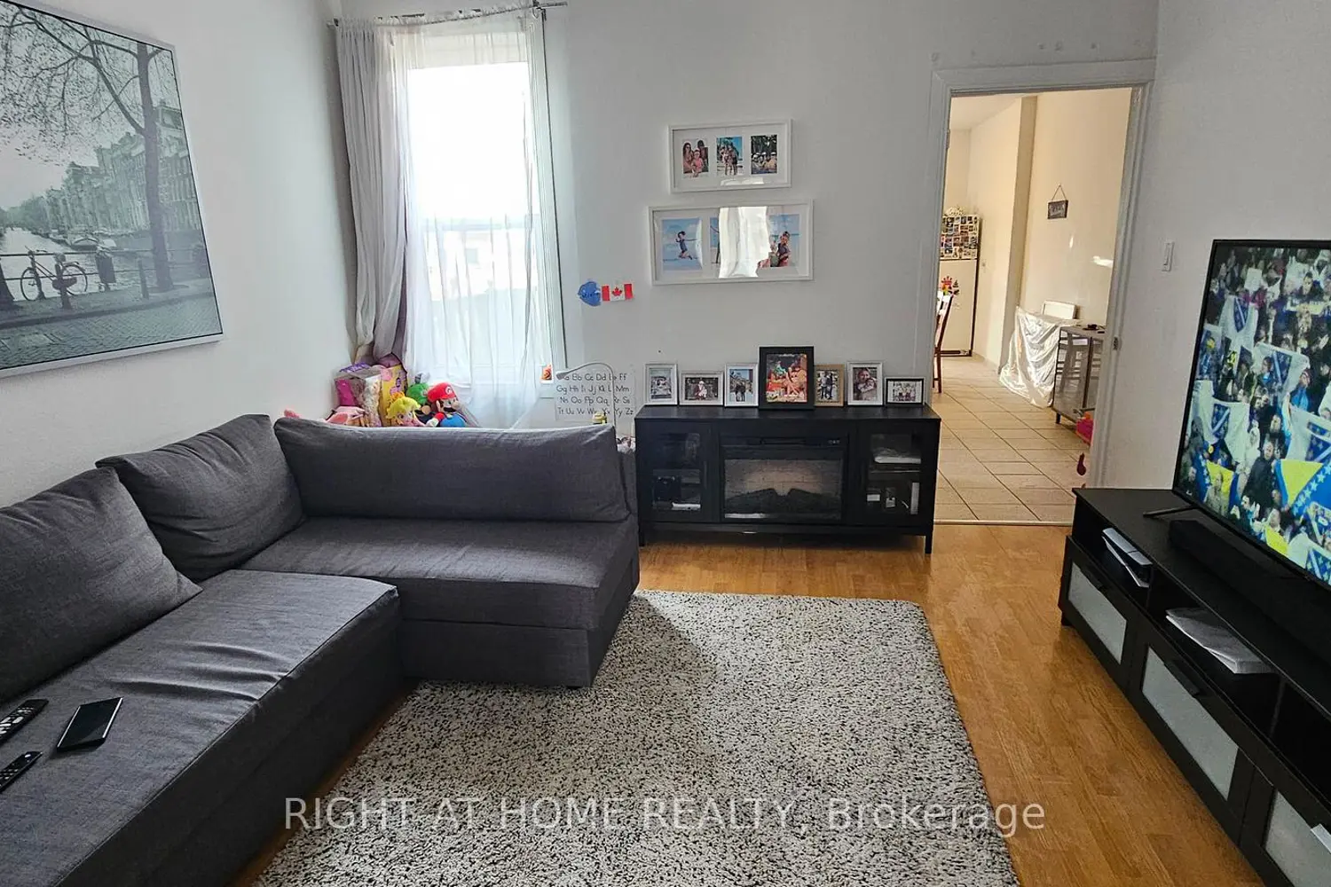 Additional image 4 of 61 Margueretta Street
