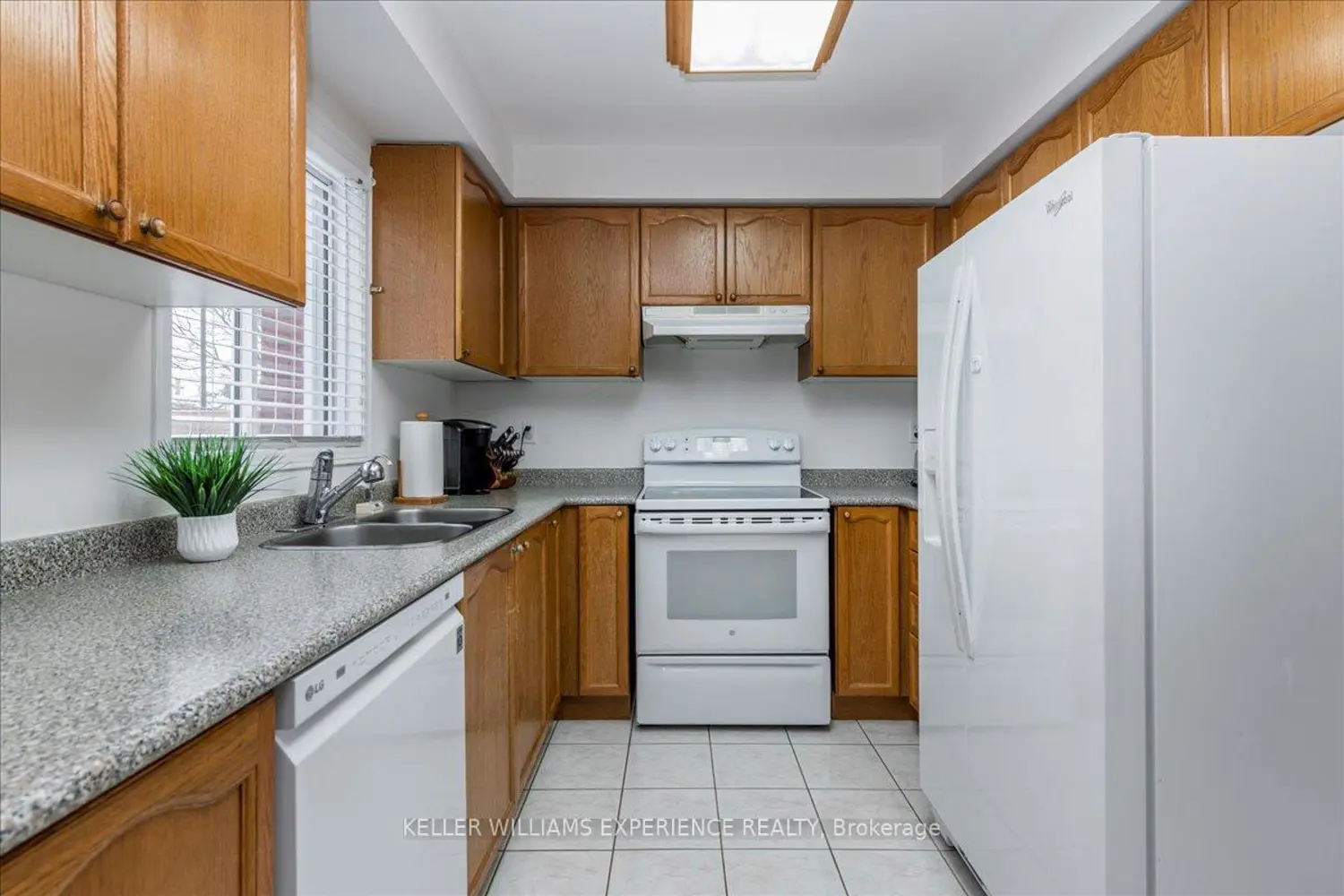 Additional image 7 of 132 James Street