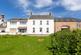 Additional image 25 of Bella Vista House, St Brelade