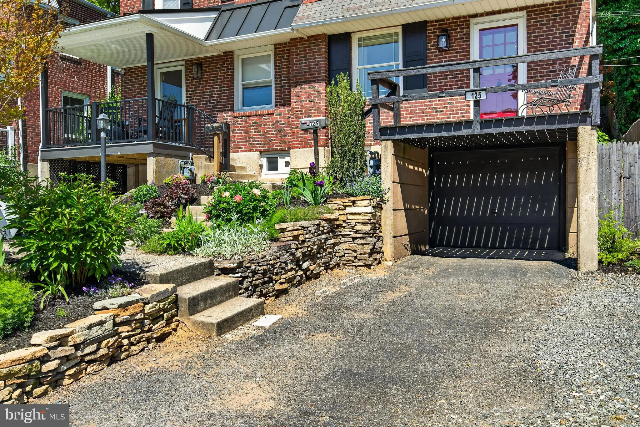 Additional image 89 of 125 Price Street, West Chester, PA 19382