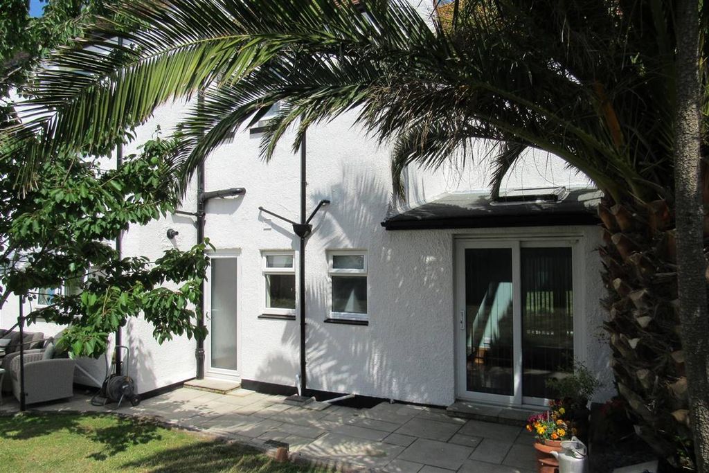 Additional image 30 of 4 bed semi-detached house for saleWestern Esplanade, Herne Bay CT6
