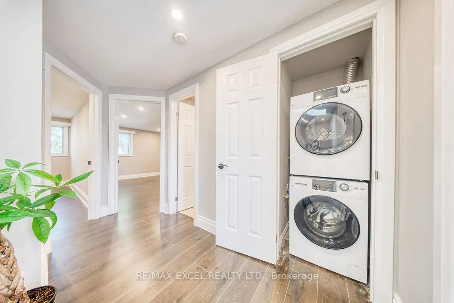 Additional image 13 of 106 Upton Crescent