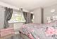 Additional image 9 of Pullington Cottages, Cranbrook TN17
