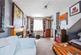 Additional image 5 of Elmore Court, Nottingham, NG7