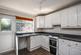 Additional image 2 of 12 Calvin Close, Wombourne, Wolverhampton, South Staffordshire