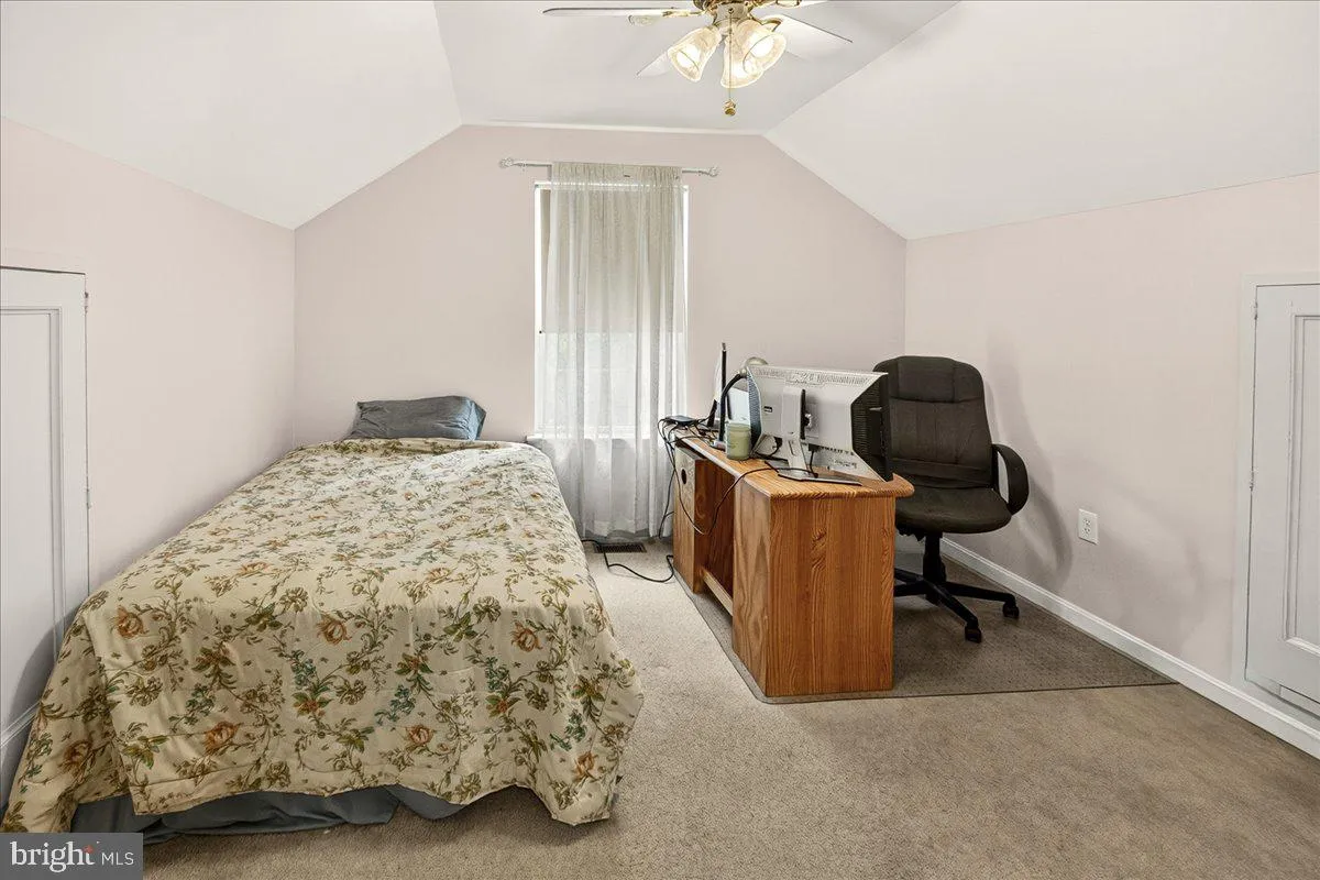 Additional image 73 of 3847 Holly Drive, Edgewater, MD 21037