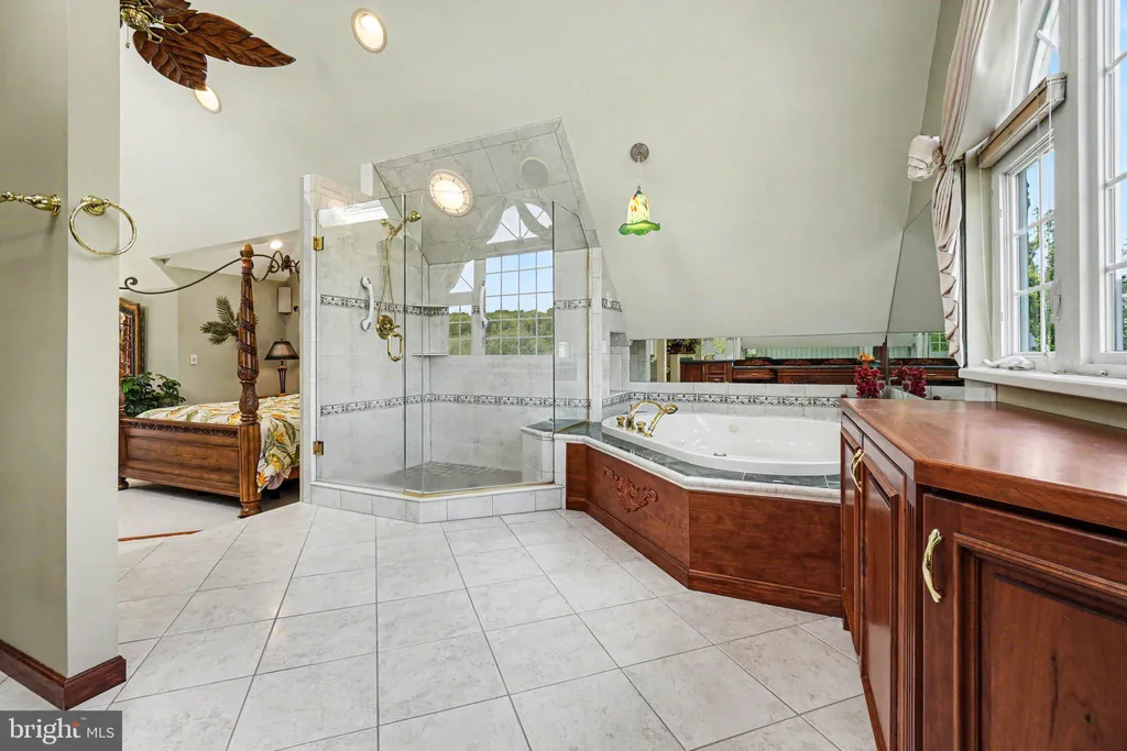 Additional image 19 of 3505 Ada Drive, Mechanicsburg, PA 17050