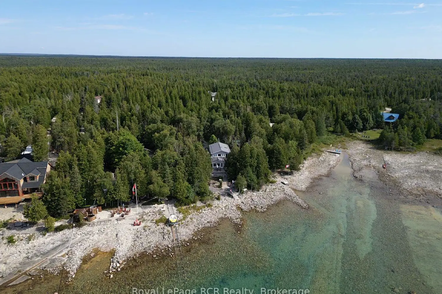Additional image 19 of 1166 Dorcas Bay Road
