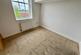 Additional image 12 of Houseman Crescent, West Didsbury