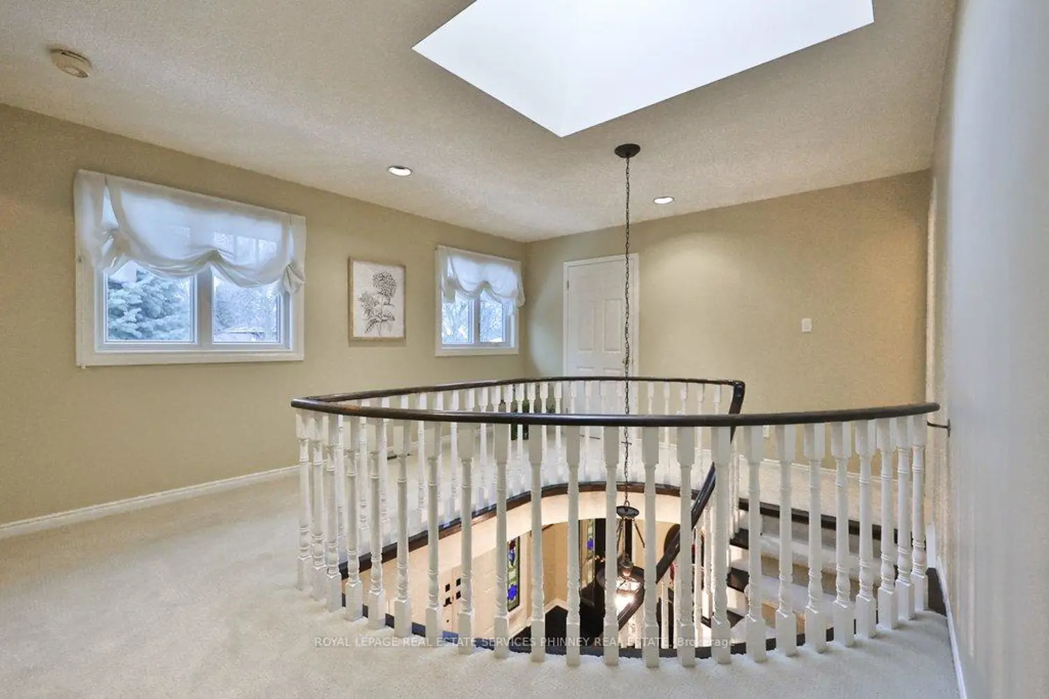 1048 Veroli Court photo 4