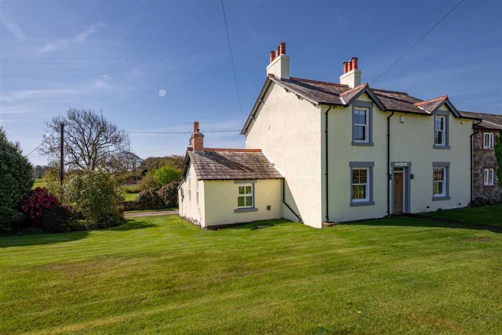 Additional image 35 of 4 bed farmhouse for saleGosforth, Seascale CA20