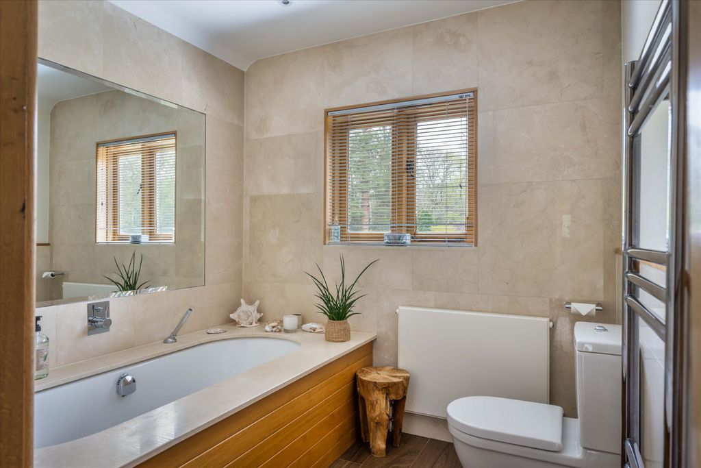 Additional image 46 of 6 bed detached house for saleLinchmere Ridge, Haslemere, Surrey GU27