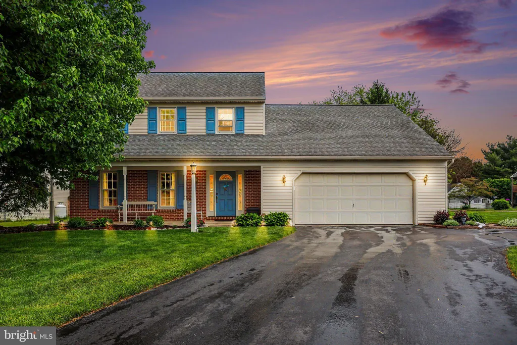 Additional image 37 of 275 Hiestand Court, Landisville, PA 17538