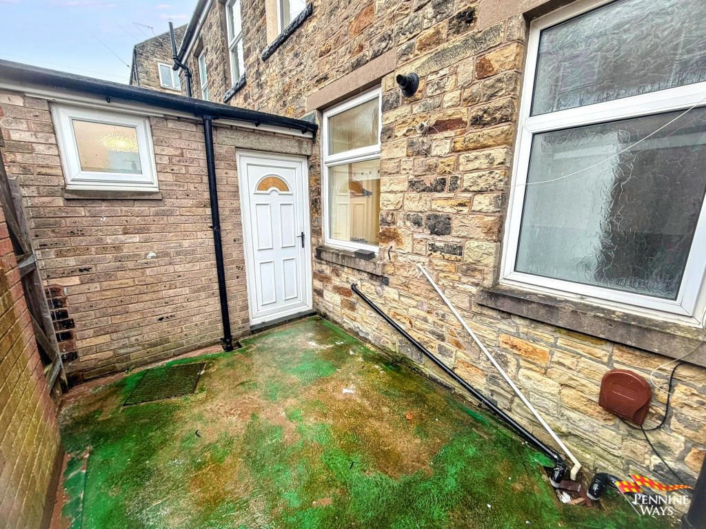 Additional image 22 of 2 bed terraced house for saleNewton Street, Haltwhistle NE49