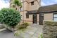 Additional image 19 of 29c Flat 2 Summerside Place, Edinburgh, EH6