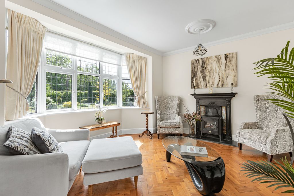 Additional image 9 of 6 bed detached house for saleMangrove Lane, Hertford, Hertfordshire SG13