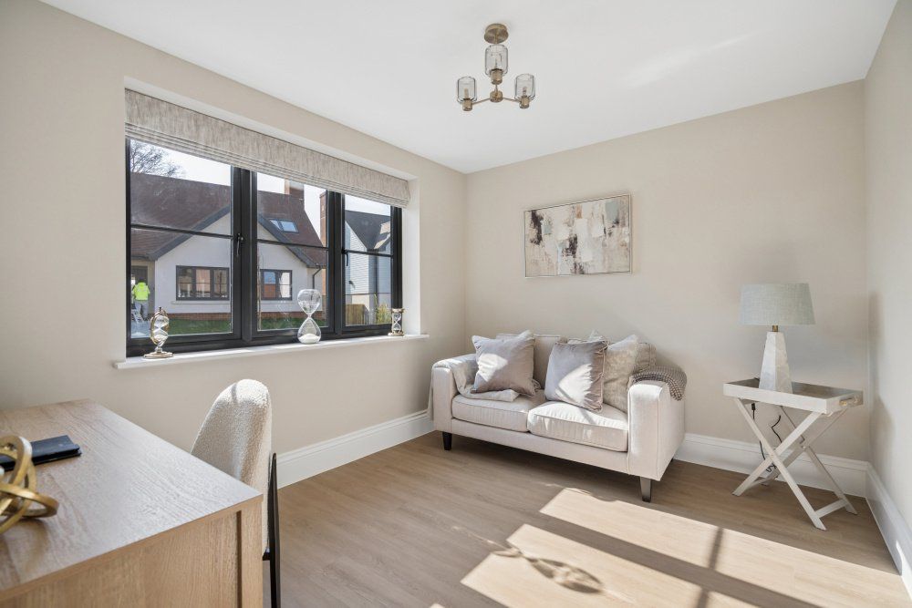 Additional image 8 of 4 bed detached house for saleBrighton Road, Monks Gate, Horsham, West Sussex RH13