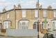 Additional image 2 of Hove Avenue,, Walthamstow, London, E17