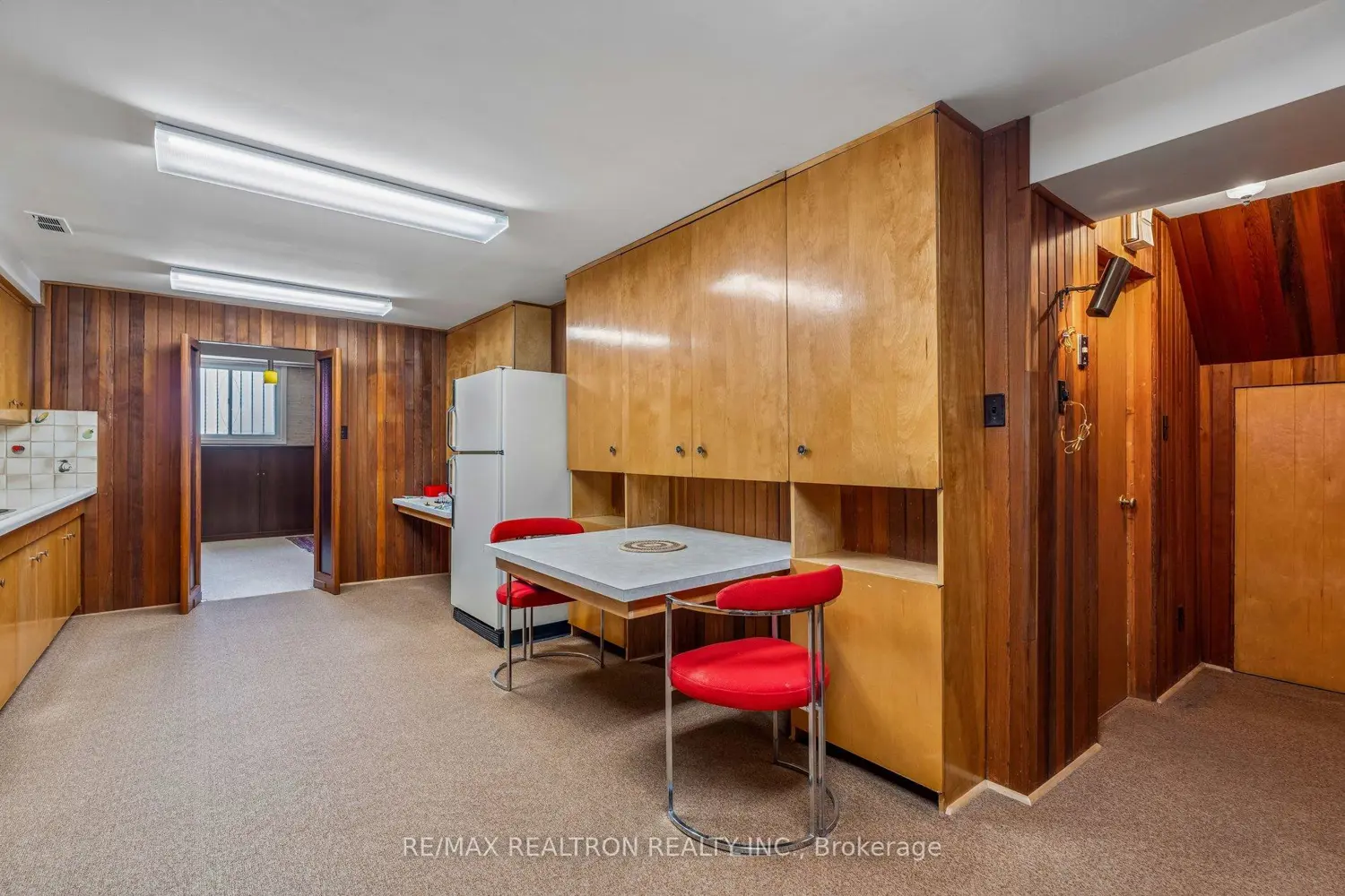 Additional image 16 of 37 Sunnypoint Crescent