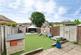 Cheshire Gardens, Chessington, KT9 photo 3