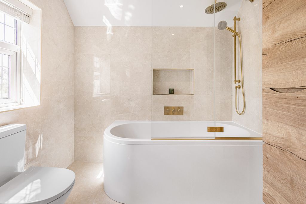 Additional image 23 of 6 bed detached house for saleMangrove Lane, Hertford, Hertfordshire SG13