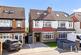 Additional image 2 of Portland Road, Hove