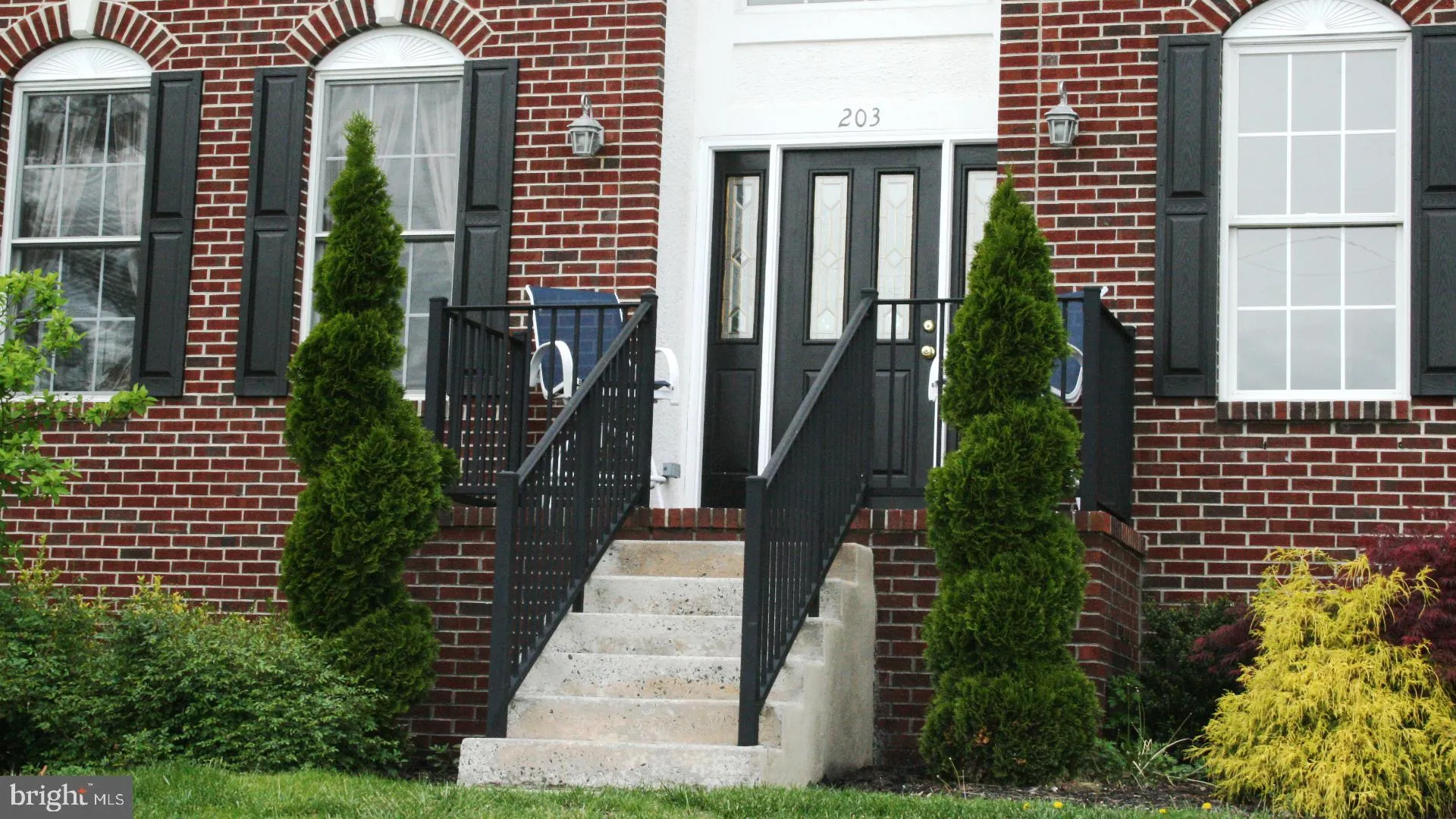 Additional image 87 of 203 Cynwyd Drive, Absecon, NJ 08201