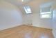 Additional image 9 of Carriage Mews, Langley Close, St. Ives