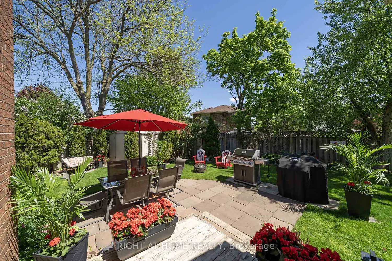 3038 Hillis Court photo 5