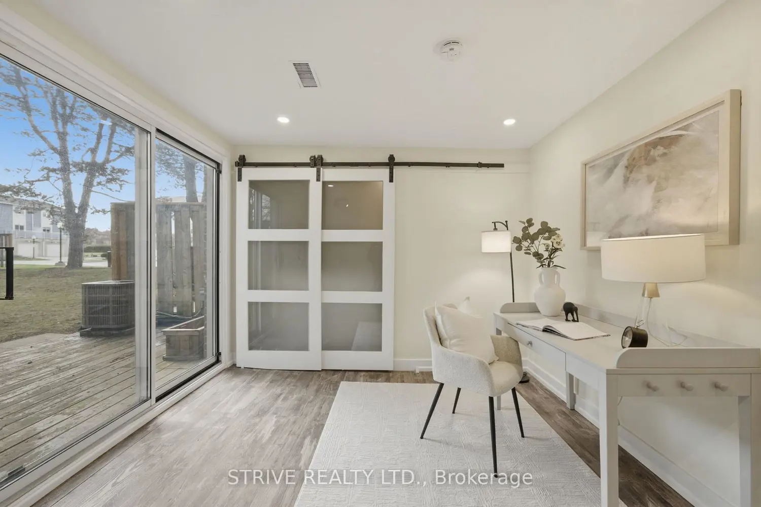 Additional image 12 of 1718 John Street 33