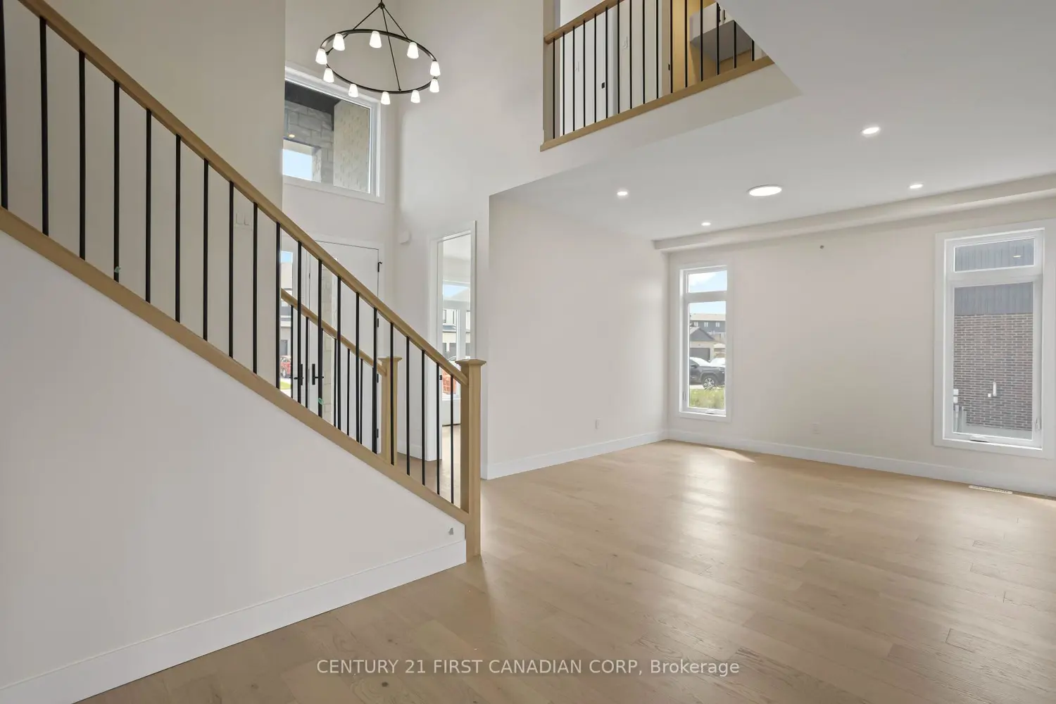 Lot 19 Linkway Boulevard photo 3