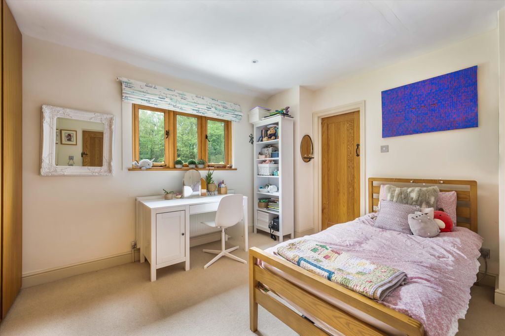 Additional image 47 of 6 bed detached house for saleLinchmere Ridge, Haslemere, Surrey GU27