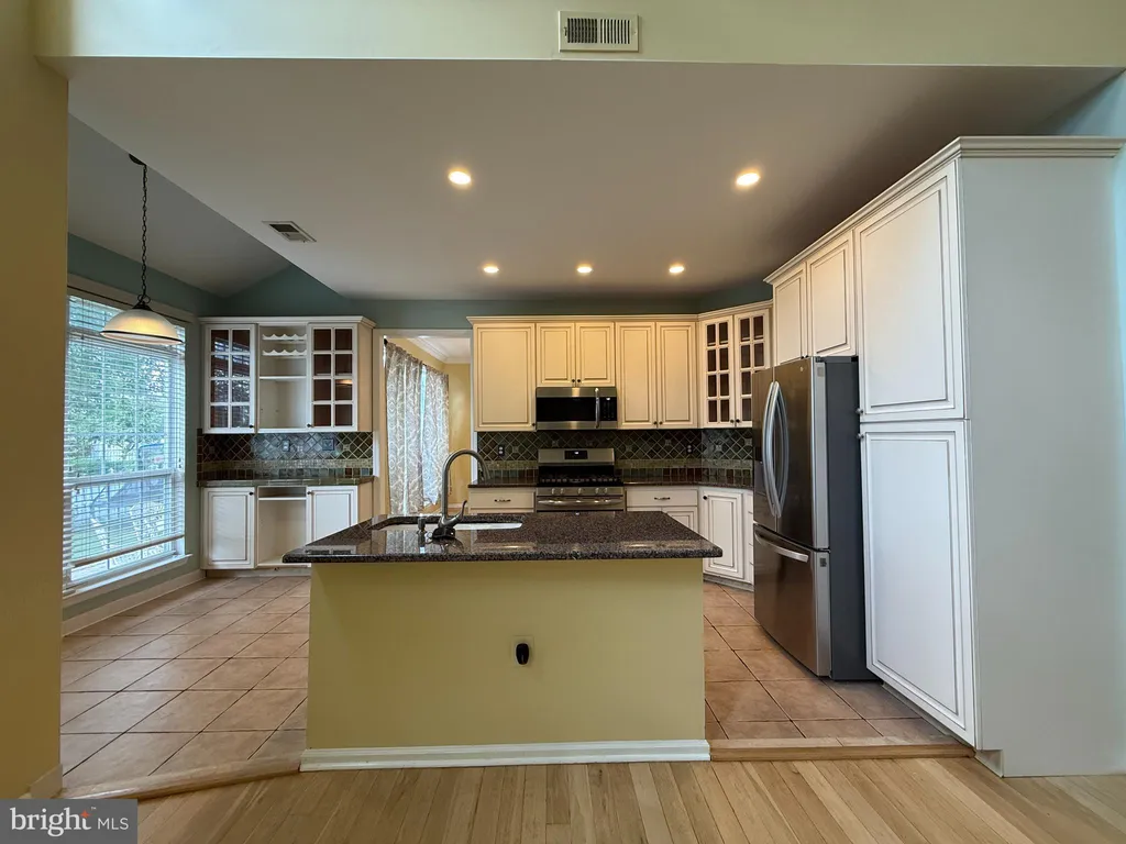 Additional image 12 of 32 Marion Drive, Plainsboro, NJ 08536