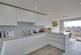 West End Drive, Horsforth, Leeds, West Yorkshire, LS18 photo 5