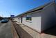 Additional image 3 of Woodcockair Street, Annan DG12