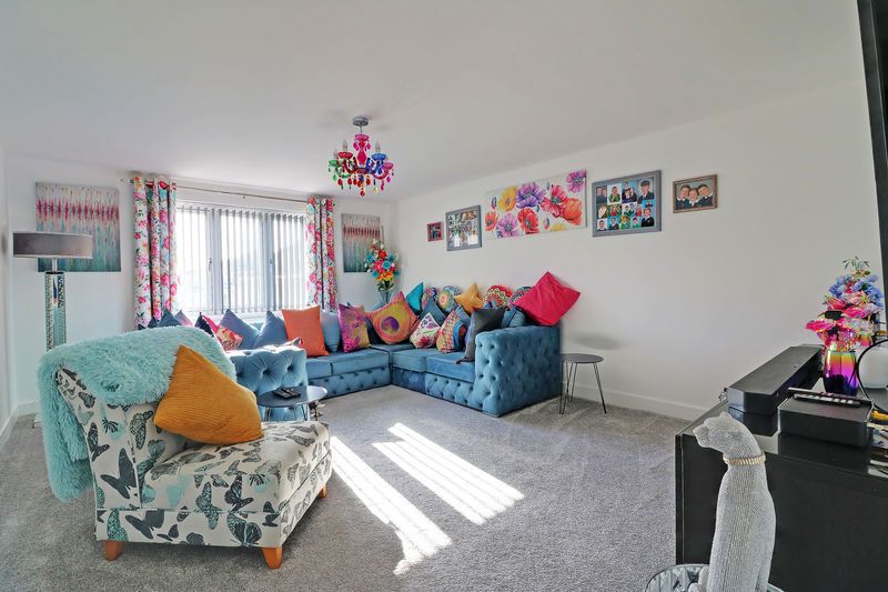 Additional image 8 of 5 bed detached bungalow for saleRamsey Road, Hayling Island PO11