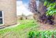 Thames Avenue, Swindon SN25 photo 3
