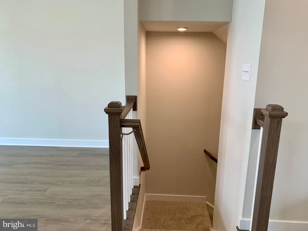Additional image 12 of 65 Rosemary Way, Mount Laurel, NJ 08054