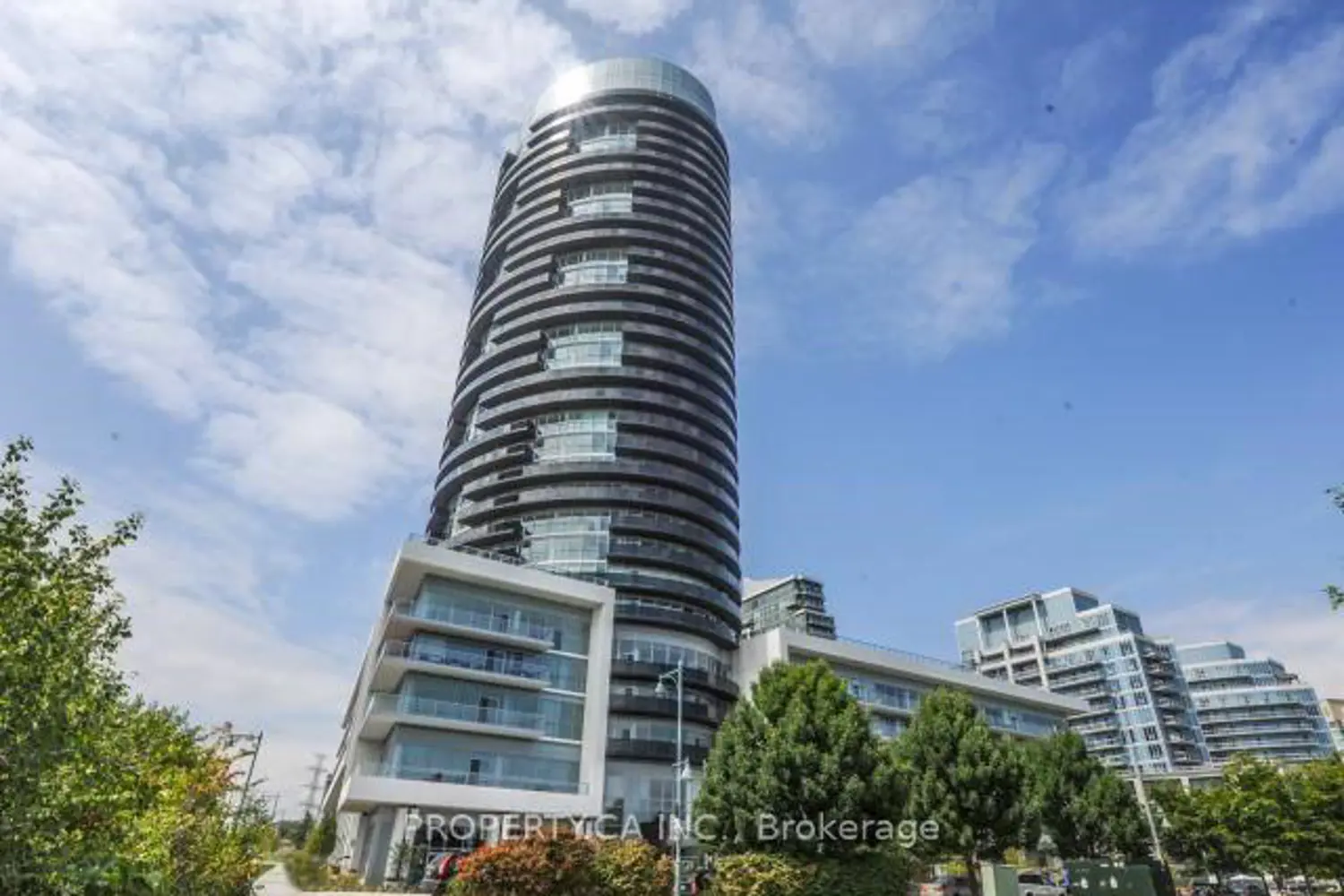 Additional image 20 of 80 Marine Parade Drive Wl08