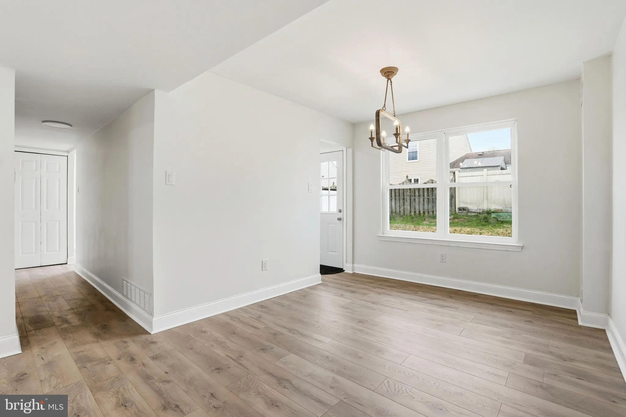 Additional image 48 of 6687 Pickwick Court, Bensalem, PA 19020