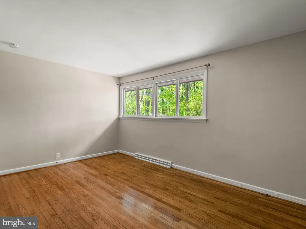 Additional image 31 of 12 Woodland Circle, Downingtown, PA 19335