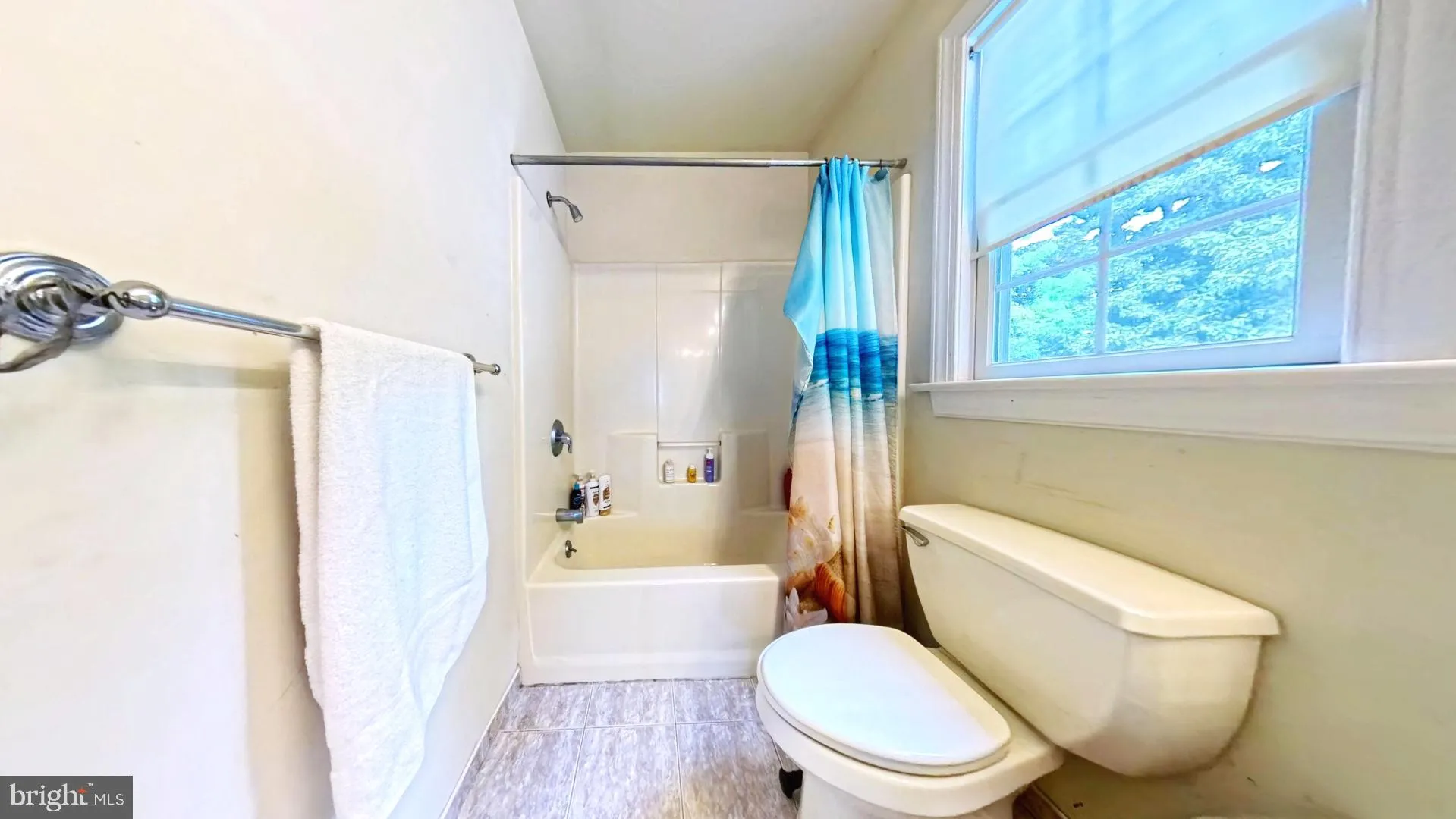 Additional image 119 of 203 Cynwyd Drive, Absecon, NJ 08201