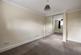 Additional image 11 of Benenden, Cranbrook TN17