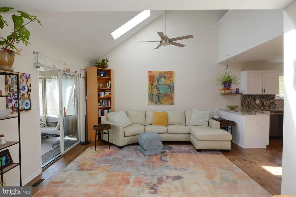 Additional image 30 of 1401 Beverly Drive, Quakertown, PA 18951