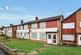 Dulwich Court, Kings Avenue, Holland-on-Sea, Essex, CO15 5EZ