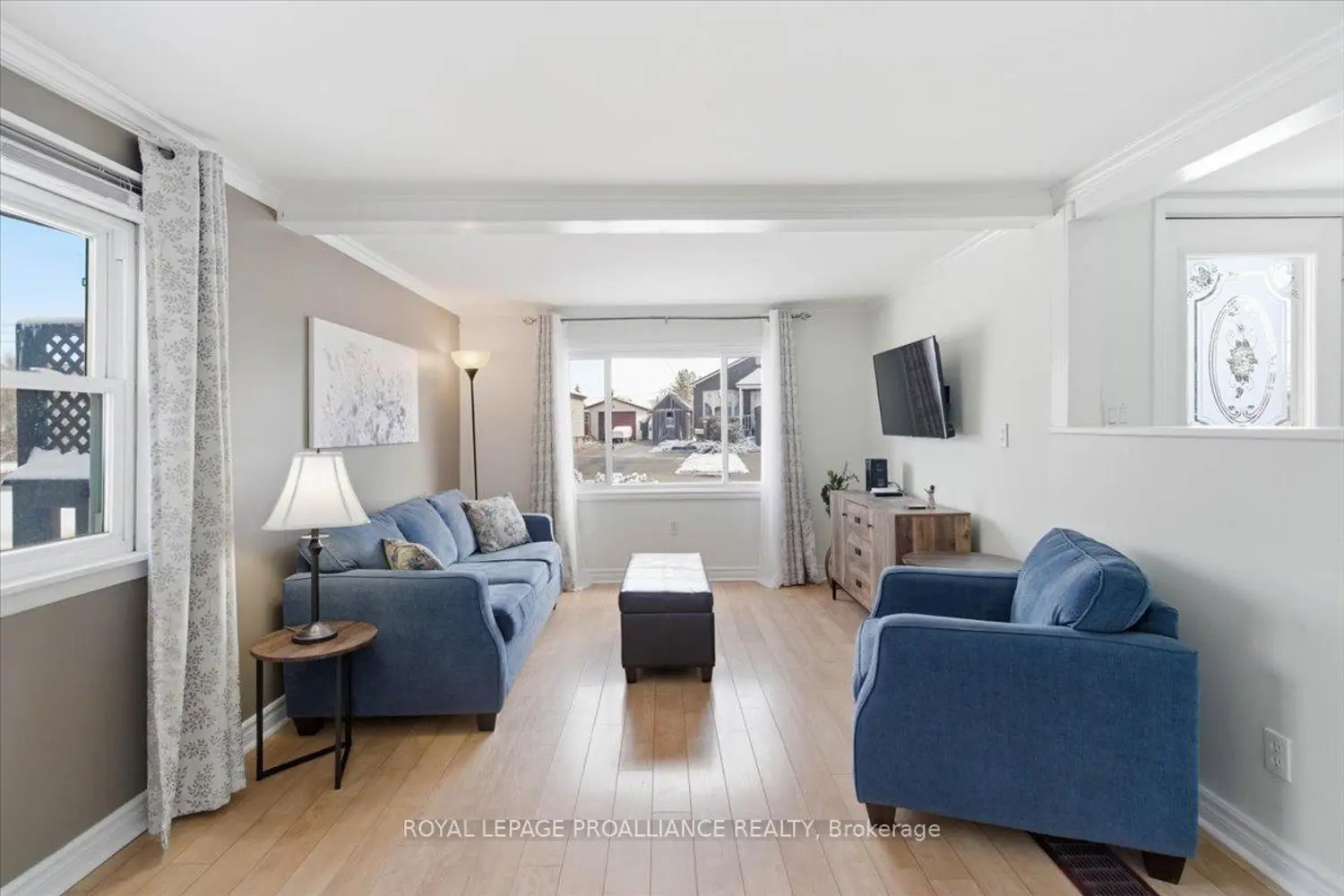 14 Ramsay Avenue photo 2