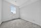 Additional image 11 of Prince of Wales House, Ludgershall, SP11 9LZ