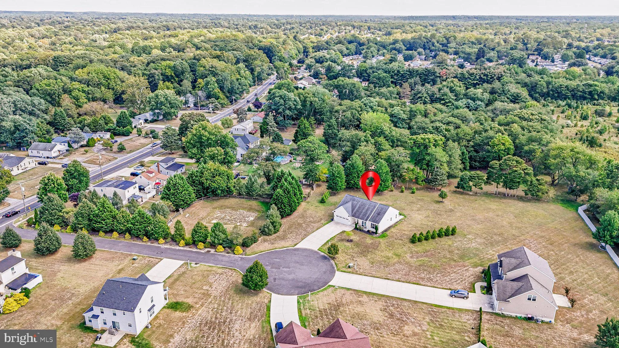 Additional image 47 of 1092 Chews Landing Road, Clementon, NJ 08021