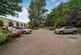 Additional image 20 of Maplewood Court, Woodthorpe Road, Ashford, TW15